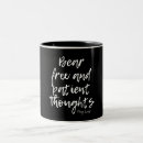 Search for lear mugs Literature