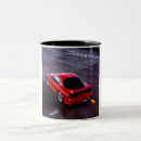 Search for rx7 mugs Turbo