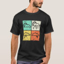 Search for meteorologist tshirts Cloud