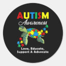 Search for autism autistic stickers Mum