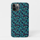 Search for fir iphone cases Nature
