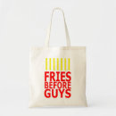 Search for fried bags Food
