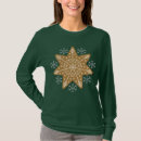Search for gingerbread tshirts Cute