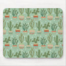 Search for southwest mouse mats Succulent