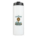 Search for catholic travel mugs Church