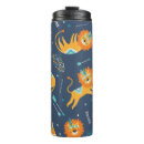 Search for abstract lion mugs Background
