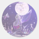 Search for sprite stickers Fairies