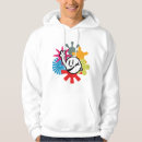 Search for hippy hoodies Hippie