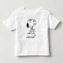 Search for dog toddler clothing Charlie brown