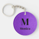 Search for acrylics round key rings Sports