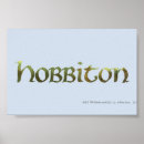 Search for the one ring posters Middle earth