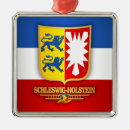 Search for holsteiner christmas tree decorations Germany