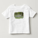 Search for bluebell clothing Tree