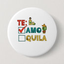 Search for cinco de mayo badges Tequila