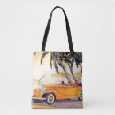 Search for converter bags Retro