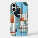 Search for abstractpattern Moderndesign