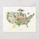 Search for 1911 postcards Usa