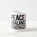 Search for karma mugs Spiritual
