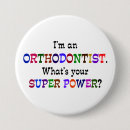 Search for orthodontist gifts Humour
