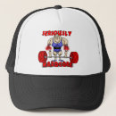 Search for strongman accessories Powerlifting