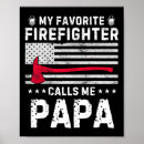 Search for fat joke posters Grandpa