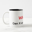 Search for funny menopause gifts Humour