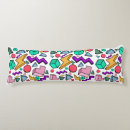 Search for 80s retro cushions Geometric