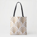 Search for art deco design bags Background