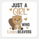 Search for sister sayings stickers Girlfriend