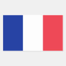 Search for france french stickers International
