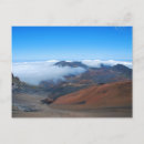 Search for caldera postcards Crater