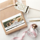 Search for basic shapes stickers Simple