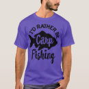 Search for funny fishing tshirts Retirement
