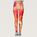 Search for energetic leggings Colourful