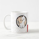 Search for superhero kids mugs Comic