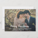Search for together cards Newlyweds
