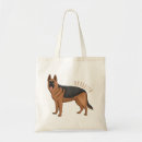 Search for shepherd bags Alsatian