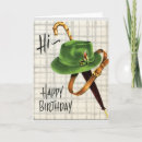 Search for fiance birthday cards Happy