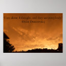 Search for literature posters Motivational