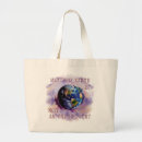 Search for experience bags Experiment