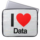 Search for data electronics Programmer