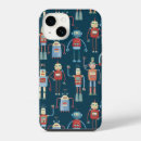 Search for science fiction iphone cases Retro