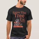Search for save the beaver tshirts Vintage