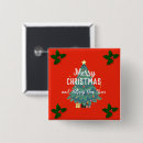 Search for happy holiday badges Modern