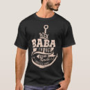 Search for baba tshirts Fishing
