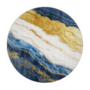 Search for navy blue chopping boards Modern