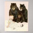 Search for vintage nursery decor Fairy tales