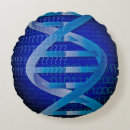 Search for dna cushions Scientist