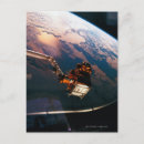 Search for space shuttle discovery postcards Galaxy