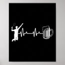 Search for ecg posters Racquet